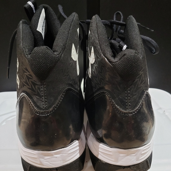 Under Armour Renegade RM-11.5 main image 6